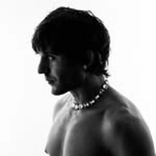 @rkomi profile image