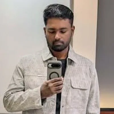 @rkrevanthkumar profile image