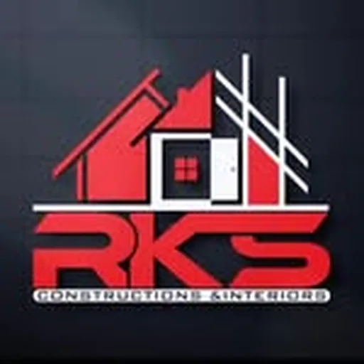 @rksinteriors_miyapur profile image