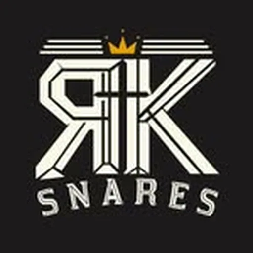 @rksnares profile image