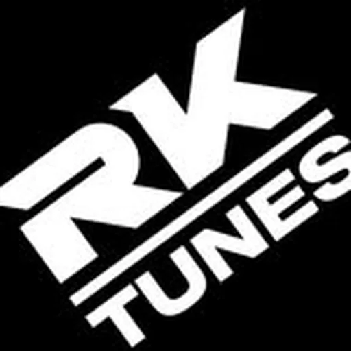 @rktunes profile image