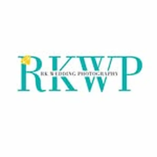 @rkwedphotography profile image