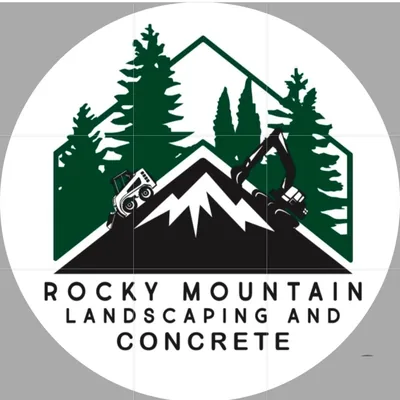 @rky_mtn_landscaping profile image