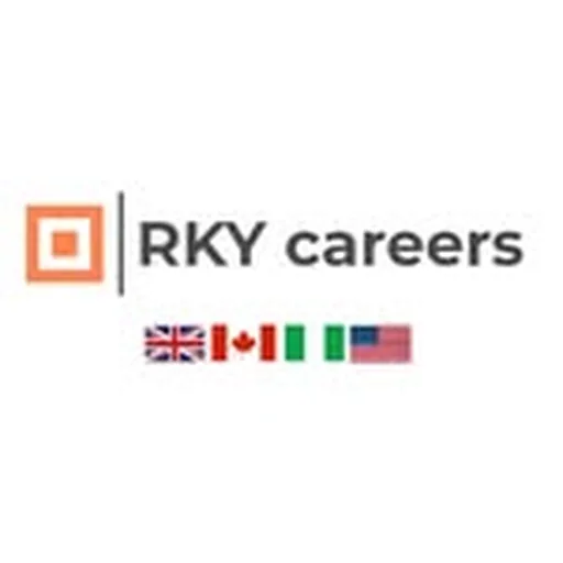 @rkycareers profile image