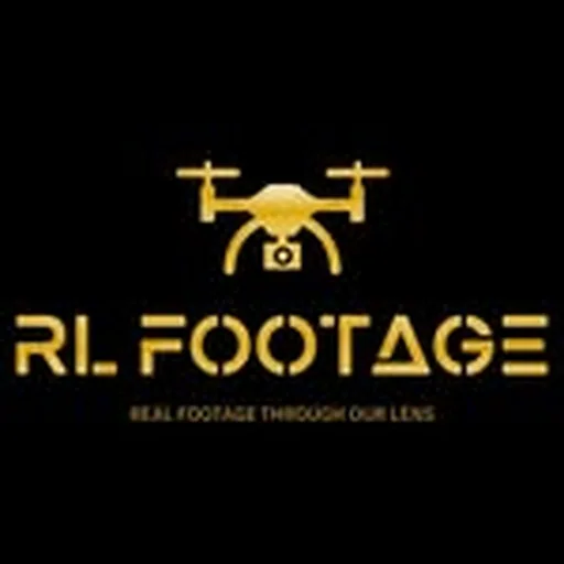 @rl_footage profile image