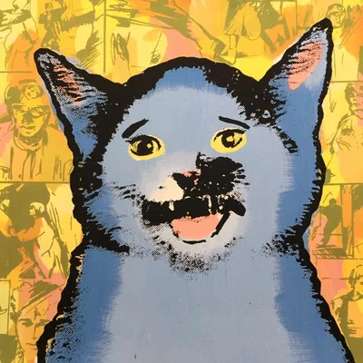 @rlandzo profile image