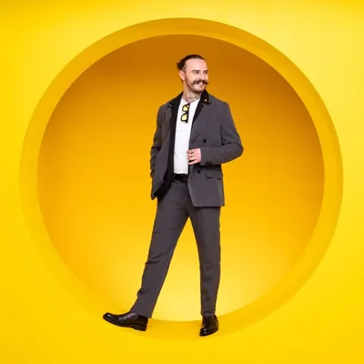 @rlawrie_ profile image