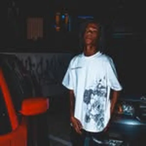 @rlbfreshh profile image