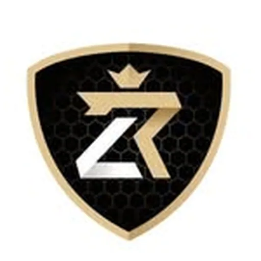 @rlcarking profile image