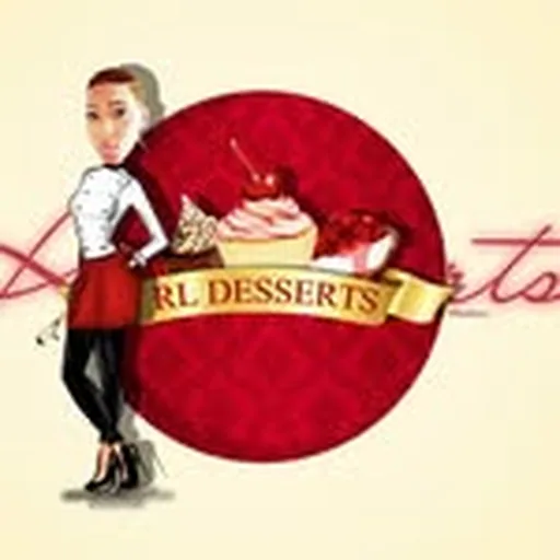 @rldesserts profile image