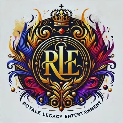 @rle_entertainment profile image
