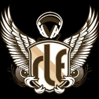 @rlesoundcrew profile image