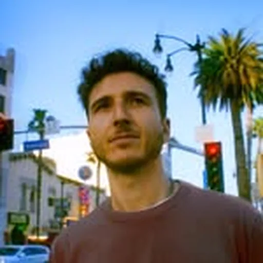 @rlgrime profile image