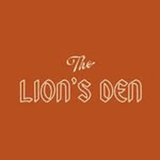 @rlilionsden profile image