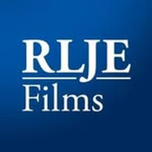 @rljefilms profile image