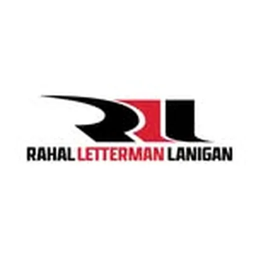 @rllracing profile image