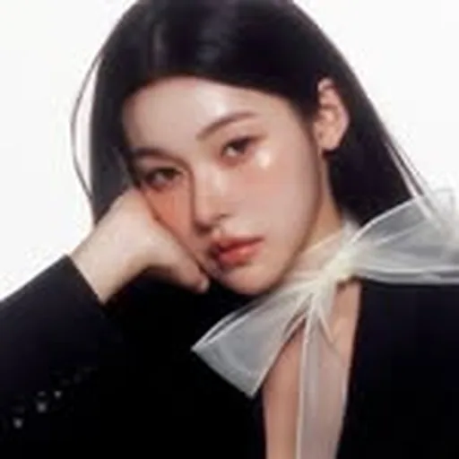 @rlo.iy profile image