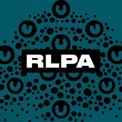 @rlplayers profile image