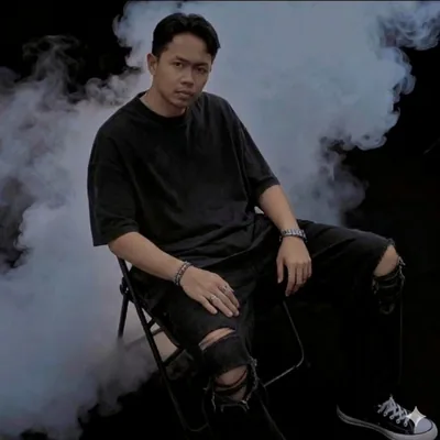 @rlvaldo profile image
