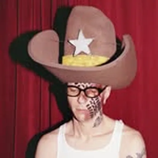 @rlybigguy profile image