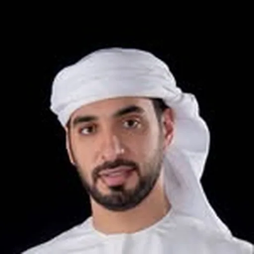 @rm profile image