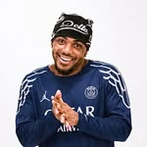 @rm.lass profile image