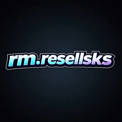 @rm.resellsks profile image