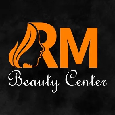 @rm_beauty_lazer profile image