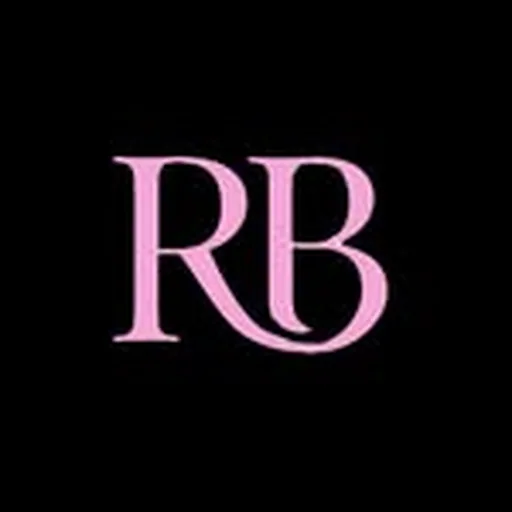 @rm_beckett_ltd profile image