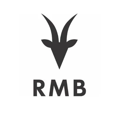@rm_books profile image