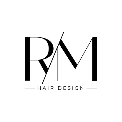 @rm_hairdesigner profile image