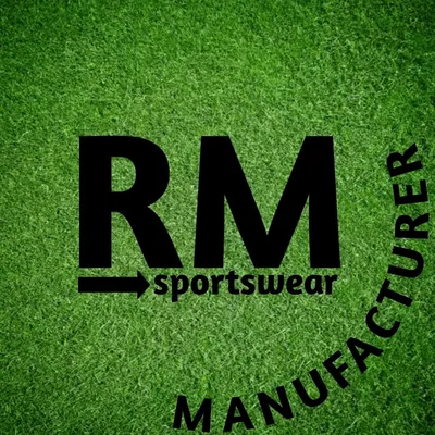 @rm_sportswear profile image