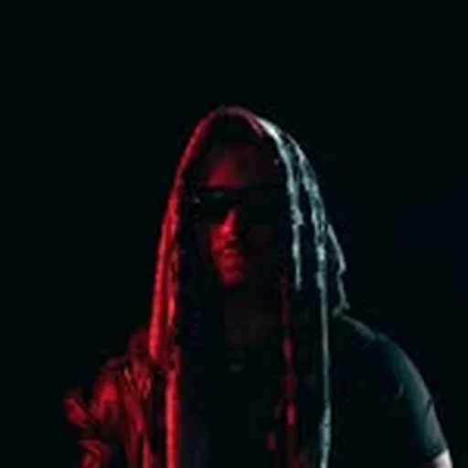 @rmand_ profile image