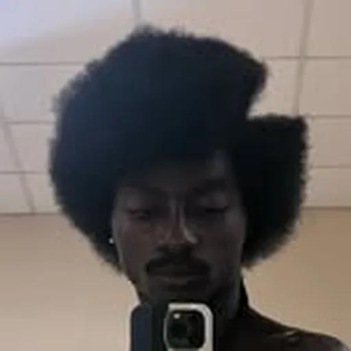 @rmannbryan profile image