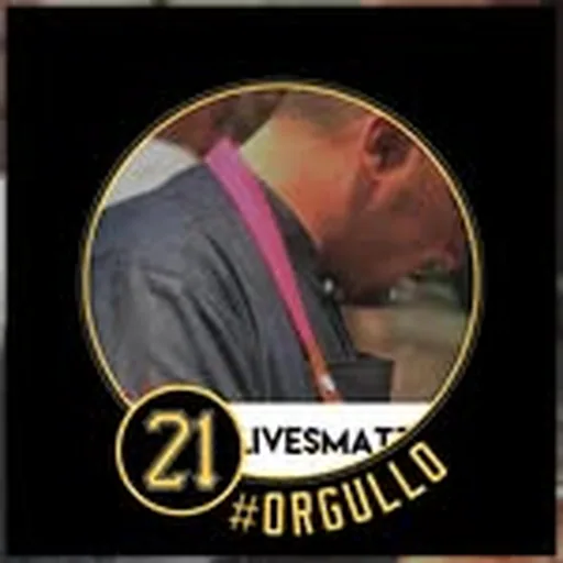 @rmarichal profile image