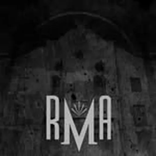 @rmariverside profile image