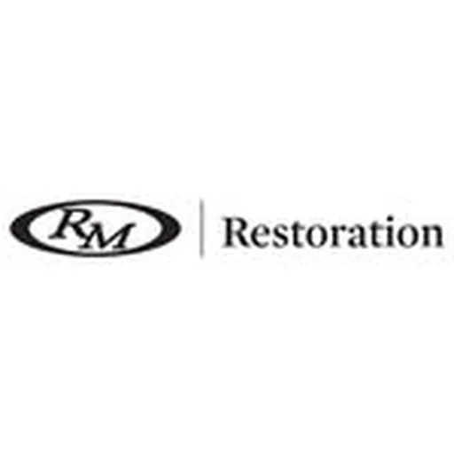@rmautorestoration profile image