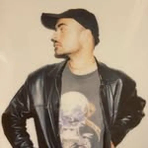 @rmaxo profile image