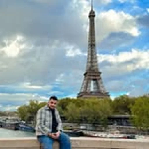 @rmayukh profile image