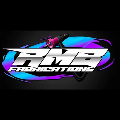 @rmb_fabrications_llc profile image
