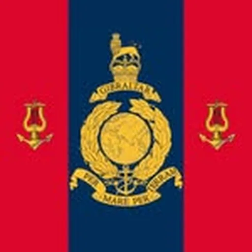 @rmbandservice profile image