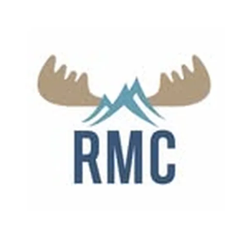@rmc_coasters profile image