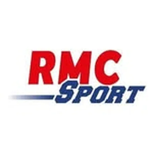 @rmc_sport profile image