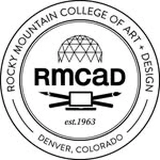 @rmcad profile image