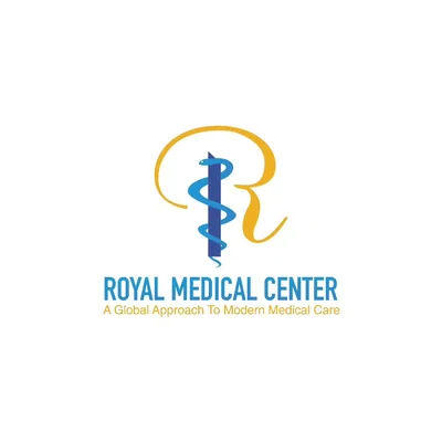@rmcdoha profile image