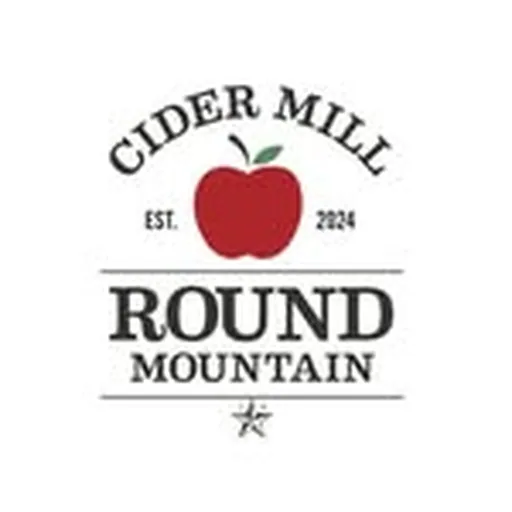 @rmcidermill profile image