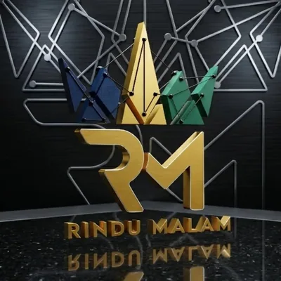 @rmclubtarakan profile image