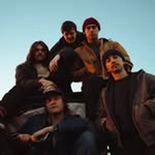 @rmcmband profile image