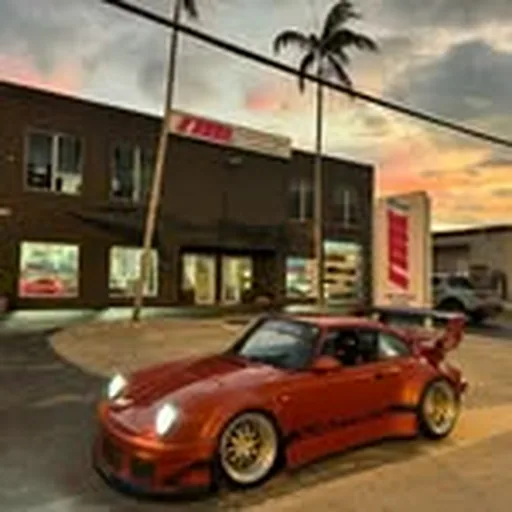@rmcmiami profile image
