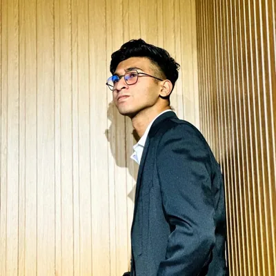@rmcreator profile image